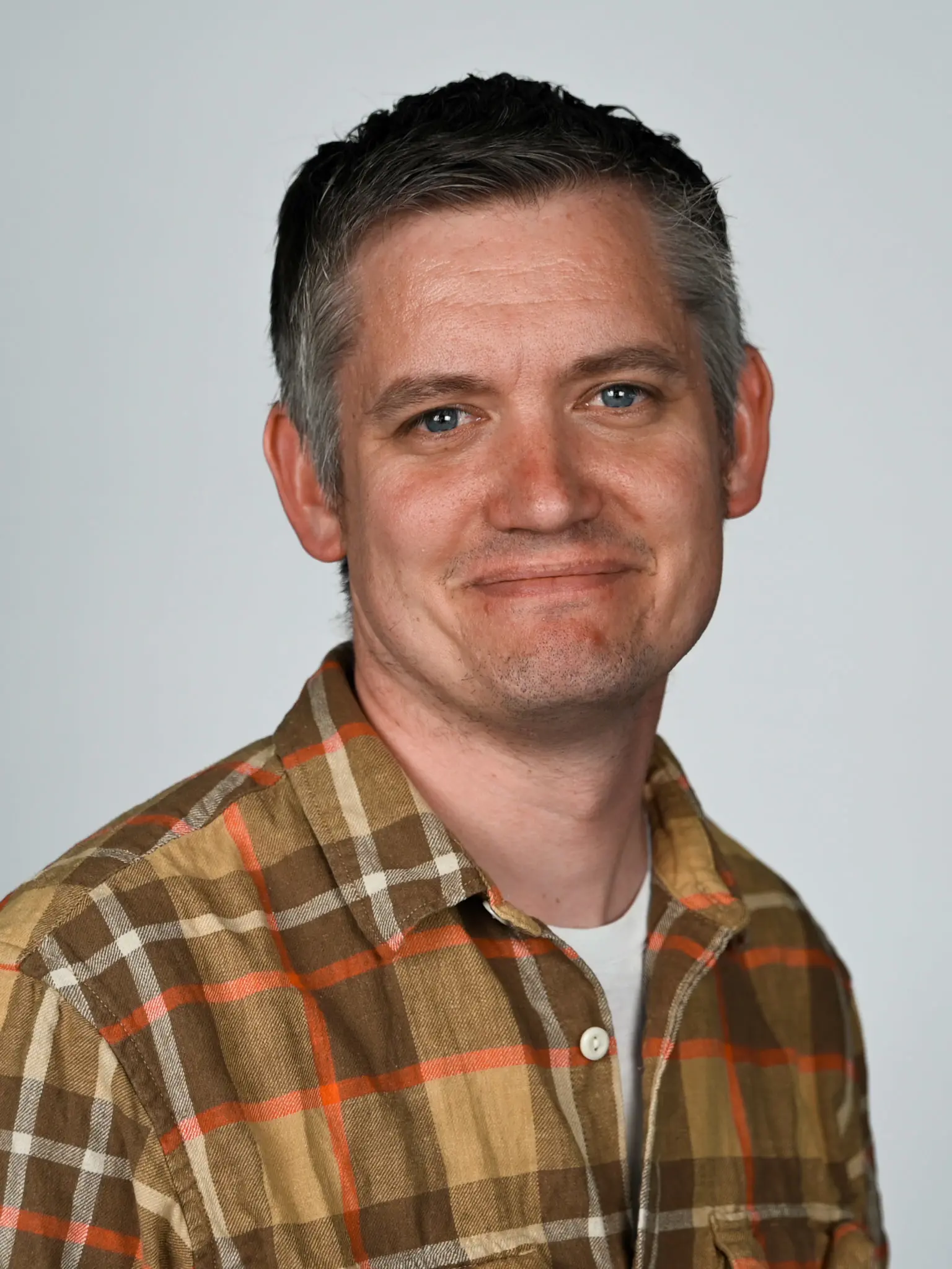 Mads Espeset